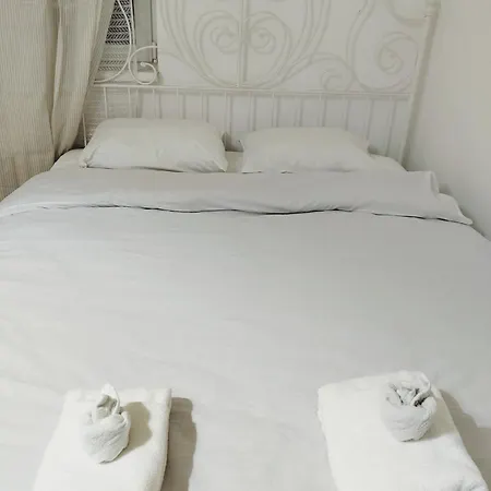 For Four Next To Blvd Vitosha Apartment Sofia